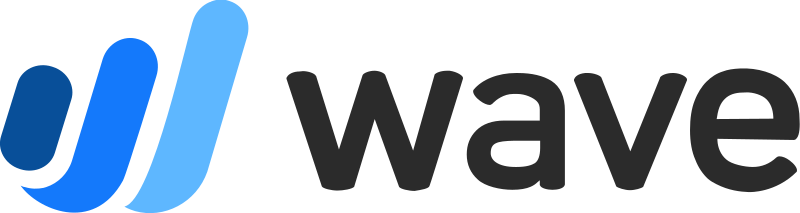 Wave