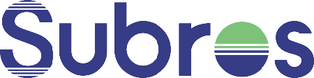 Subros Limited