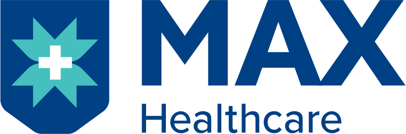 Max Healthcare Institute Ltd.