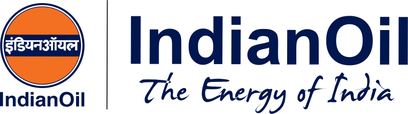 Indian Oil Corporation Ltd. (IOCL)