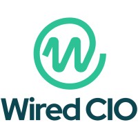 Wired CIO