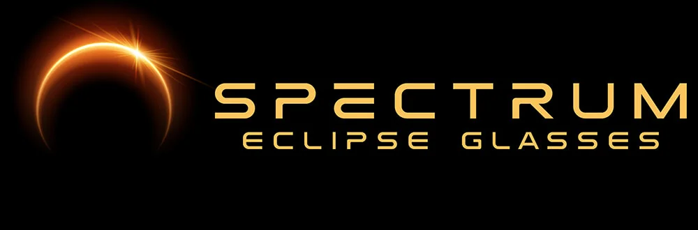 Spectrum Eclipse Glasses Corp.
