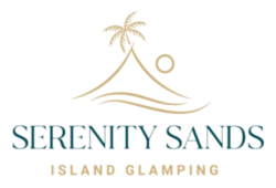 Serenity Sands Glamping