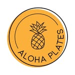 Aloha Plates