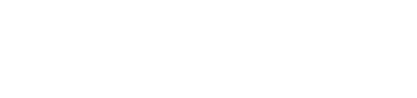 FRSTeam Seattle