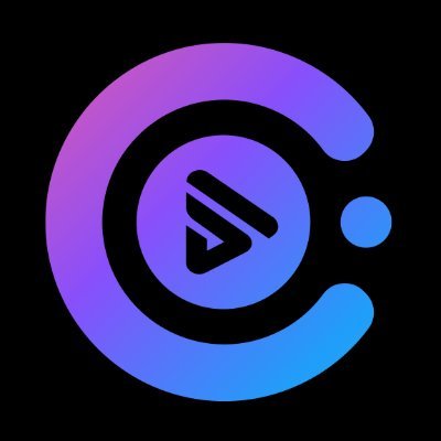 Clipstart