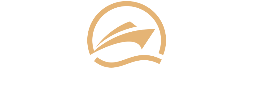ELPS Charter LLC