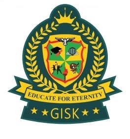 Greenwood International School & Kindergarten