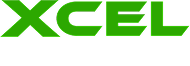 Xcel Coating LLC